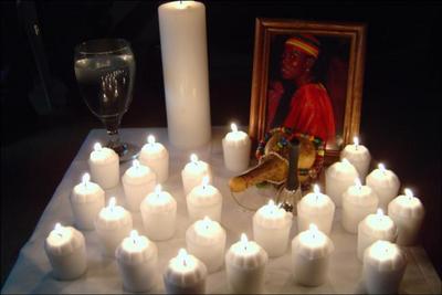 Services (image for) Services