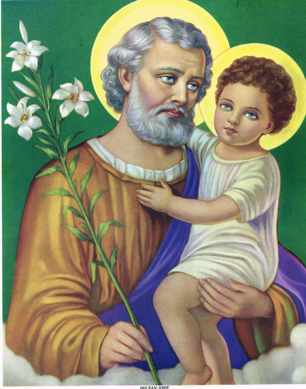 Leson (Card Reading) with Mambo T (image for) Leson (Card Reading) with Mambo T