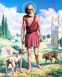 Wanga (Spiritual Work) Consulting/Reading with Mambo T (image for) Wanga (Spiritual Work) Consulting/Reading with Mambo T